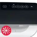 gbc-fusion-3000l-a3-laminator_5.jpg