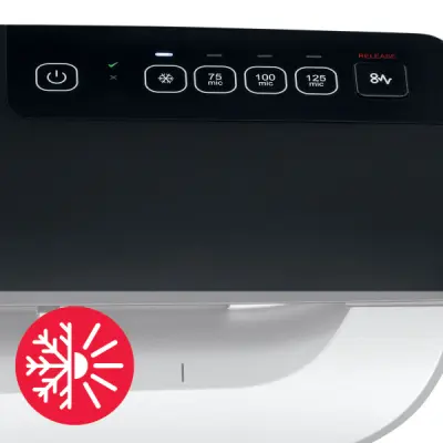 gbc-fusion-3000l-a3-laminator_5.jpg
