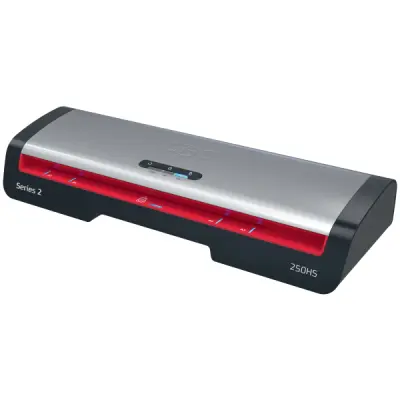 gbc-250hs-office-a3-laminator-340038.jpg