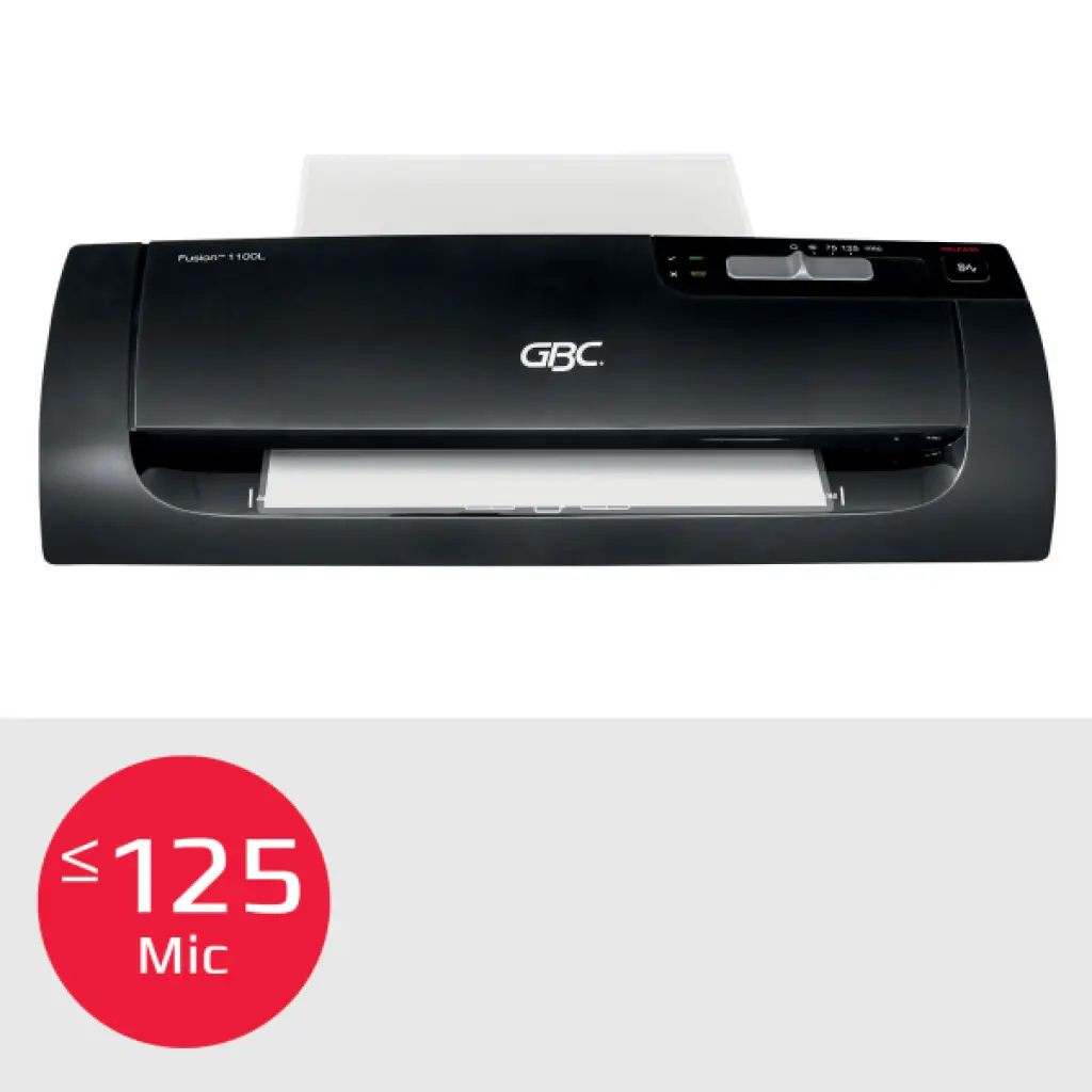 gbc-fusion-1100l-a4-laminator_1.jpg