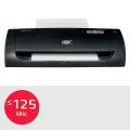gbc-fusion-1100l-a4-laminator_1.jpg