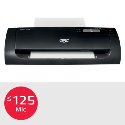 gbc-fusion-1100l-a4-laminator_1.jpg