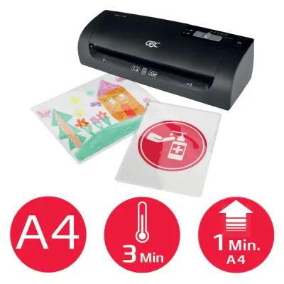 gbc-fusion-1100l-a4-laminator_2.jpg