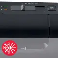gbc-fusion-1100l-a4-laminator_4.jpg