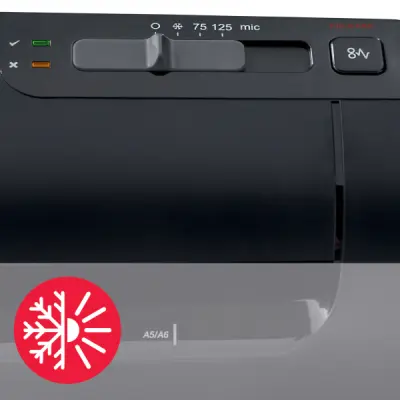 gbc-fusion-1100l-a4-laminator_4.jpg