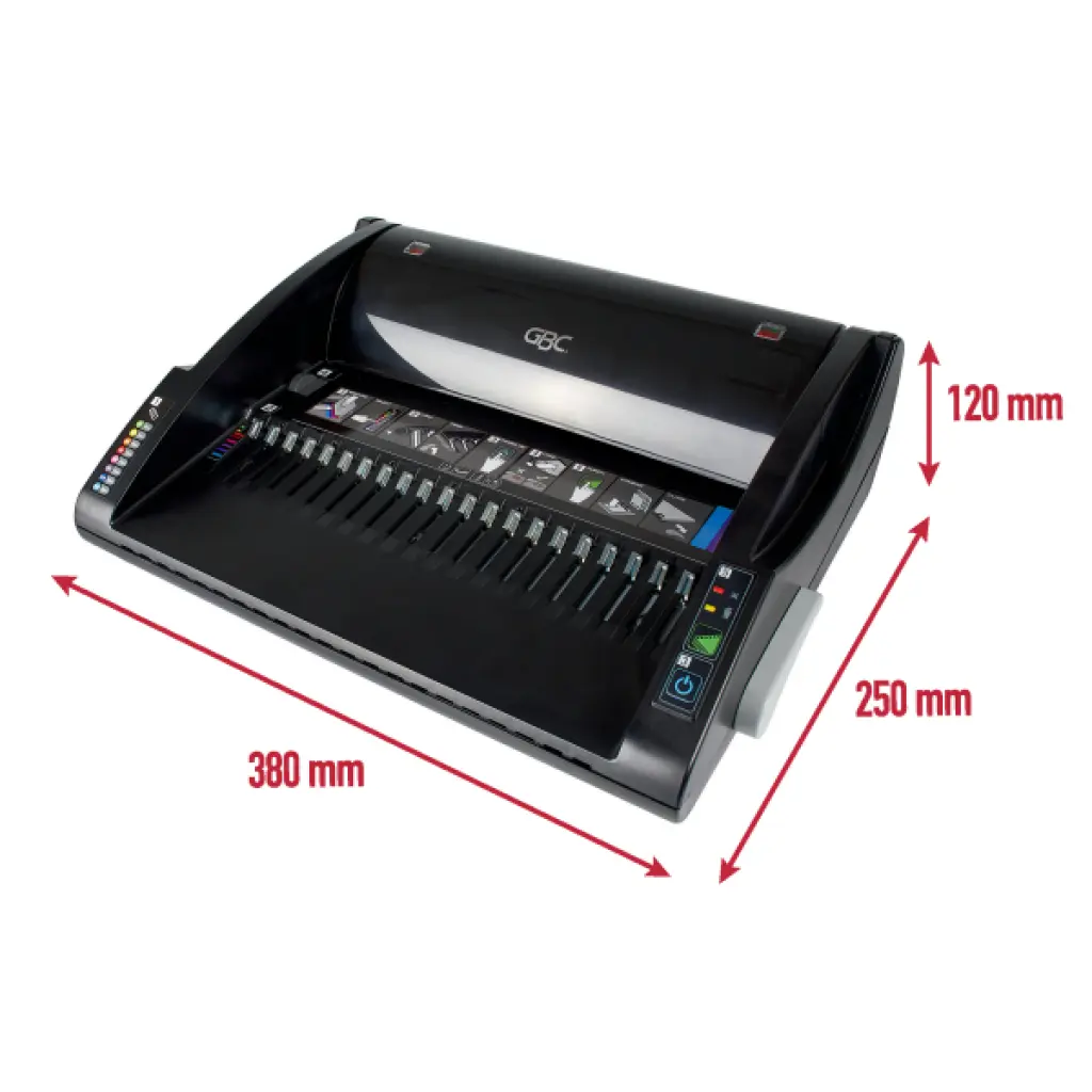 gbc-combbind-c110-binder_5.jpg