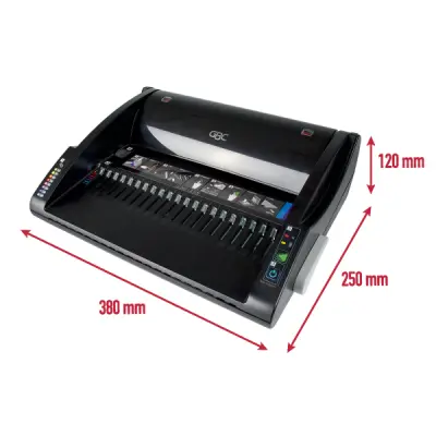 gbc-combbind-c110-binder_5.jpg