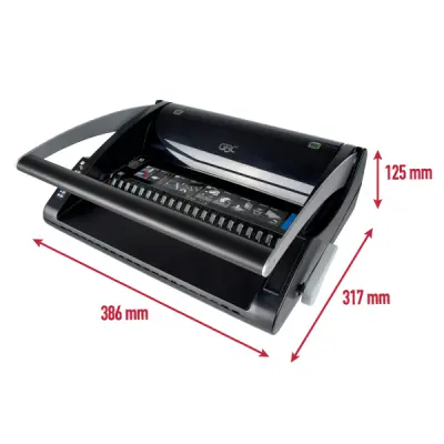 gbc-combbind-c200e-binder_2.jpg