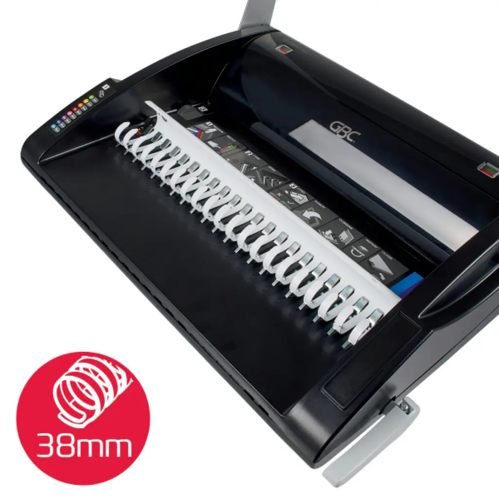 gbc-combbind-c200e-binder_5.jpg
