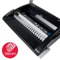 gbc-combbind-c200e-binder_5.jpg