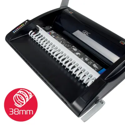 gbc-combbind-c200e-binder_5.jpg