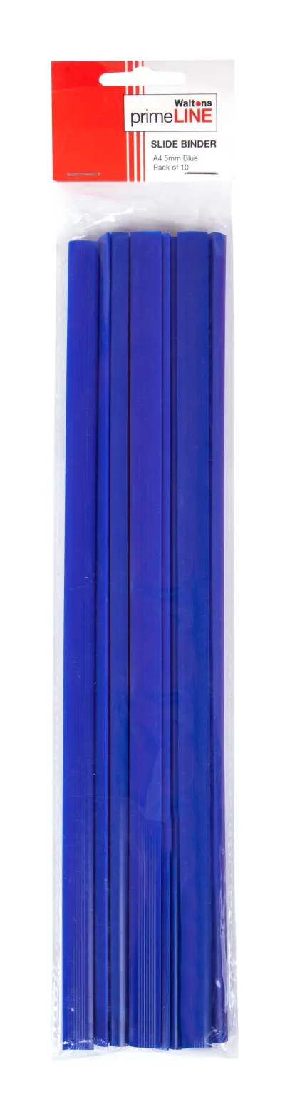 waltons-primeline-a4-slide-binder-5mm-pack-10-blue.jpg