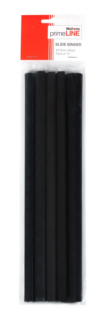 waltons-primeline-slide-binder-a4-10mm-pack-10-black.jpg