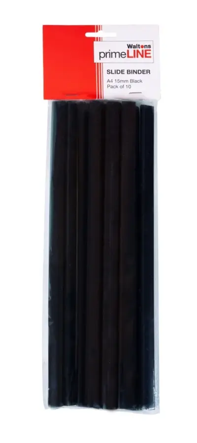 waltons-primeline-slide-binder-a4-15mm-pack-10-black.jpg