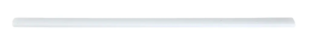 waltons-primeline-a4-slide-binder-5mm-white.jpg