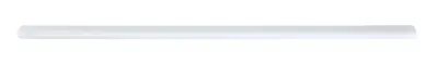 waltons-primeline-a4-slide-binder-5mm-white.jpg