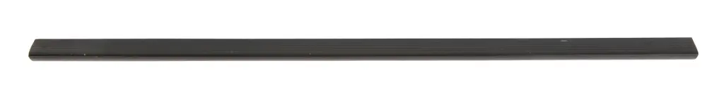 waltons-primeline-a4-slide-binder-5mm-black.jpg