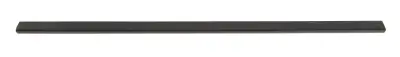 waltons-primeline-a4-slide-binder-5mm-black.jpg