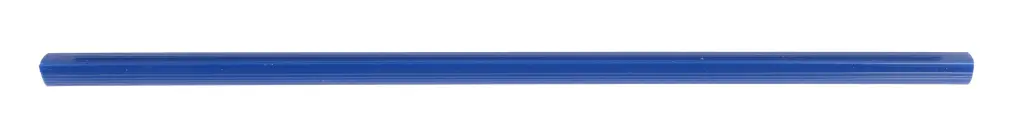 waltons-primeline-a4-slide-binder-5mm-blue.jpg