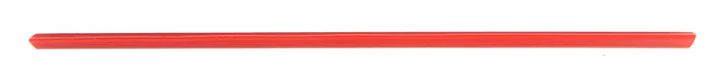 waltons-primeline-a4-slide-binder-5mm-red.jpg