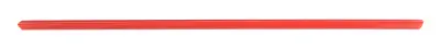 waltons-primeline-a4-slide-binder-5mm-red.jpg