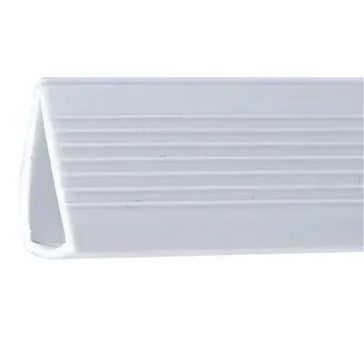 waltons-primeline-a4-slide-binder-10mm-white.jpg