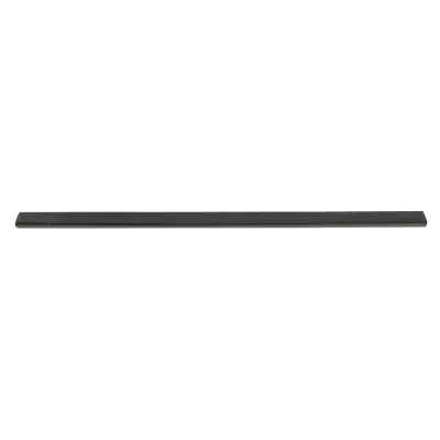 waltons-primeline-a4-slide-binder-10mm-black.jpg