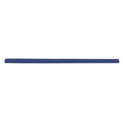 waltons-primeline-a4-slide-binder-10mm-blue.jpg