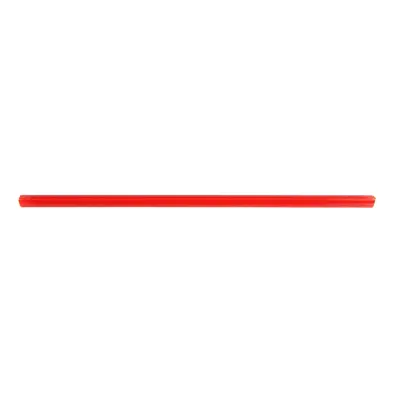 waltons-primeline-a4-slide-binder-10mm-red.jpg