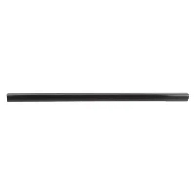 waltons-primeline-a4-slide-binder-15mm-black.jpg