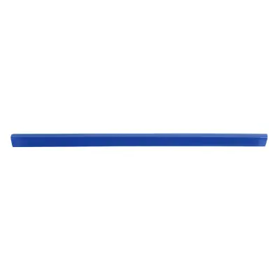 waltons-primeline-a4-slide-binder-15mm-blue.jpg