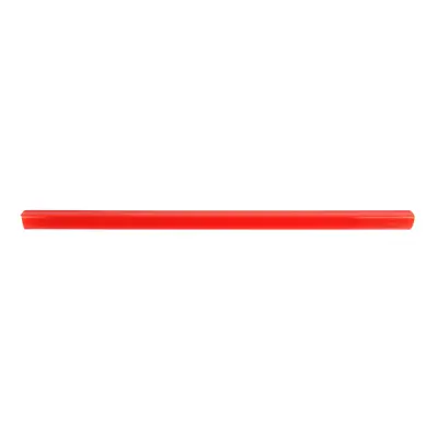 waltons-primeline-a4-slide-binder-15mm-red.jpg
