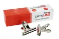 PrinterInk