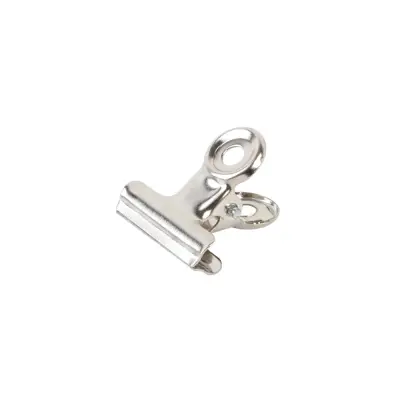 waltons-primeline-metal-22mm-bulldog-clips.jpg