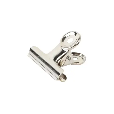 waltons-primeline-metal-40mm-bulldog-clips.jpg