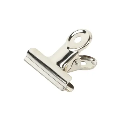 waltons-primeline-metal-50mm-bulldog-clips.jpg