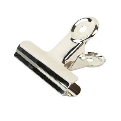 waltons-primeline-75mm-metal-bulldog-clips.jpg