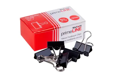 waltons-primeline-foldback-clip-19mm-no-1-pack-12.jpg