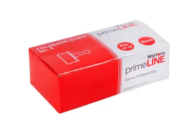 waltons-primeline-foldback-clip-32mm-no-3-pack-12.jpg