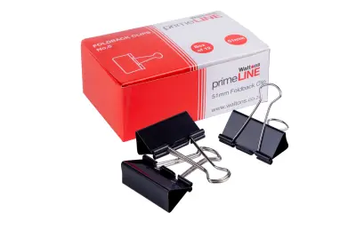 waltons-primeline-foldback-clip-51mm-no-5-pack-12.jpg