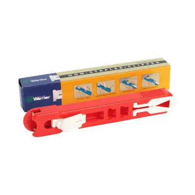 nal-clip-gun-cli9250-each.jpg