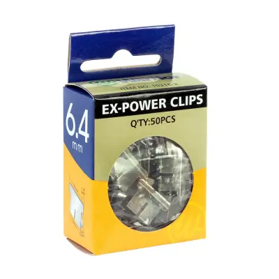 nal-clip-metal-clips-64mm-cli9150-pack-50.jpg