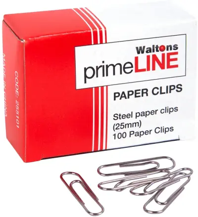 waltons-primeline-25mm-silver-paper-clips-w287s-box-100.jpg