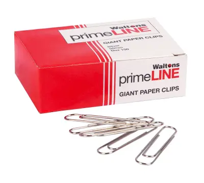 waltons-primeline-50mm-giant-paper-clip-box-100.jpg