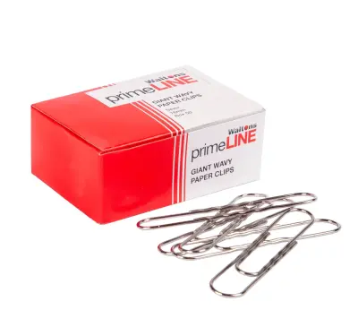 waltons-primeline-78mm-king-wavy-paper-clips-box-50.jpg