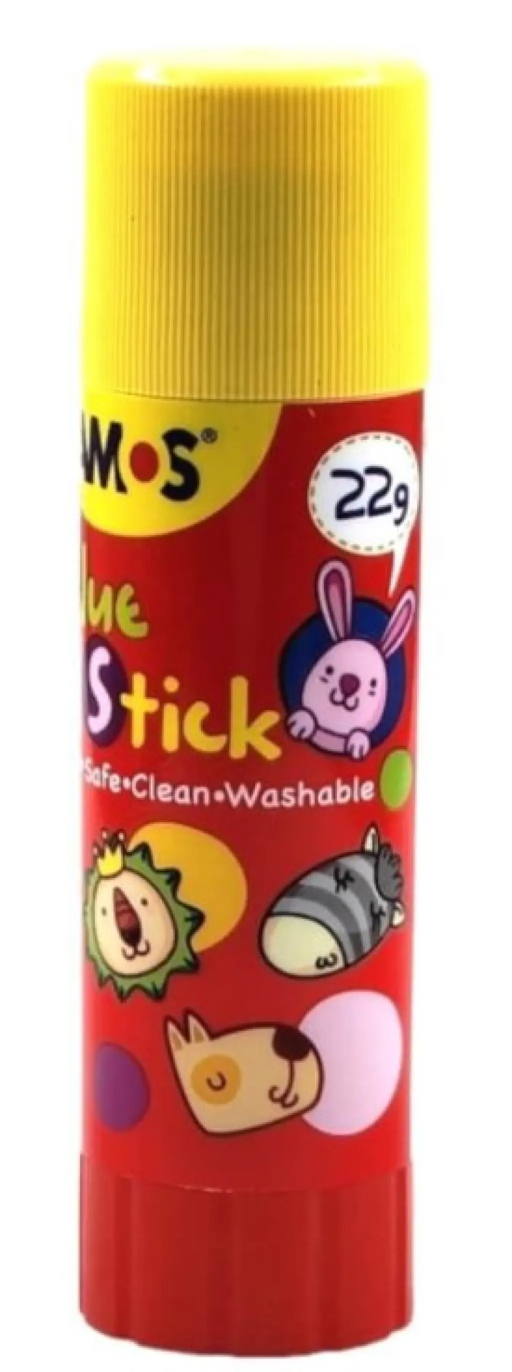 amos-glue-stick-22gr-each.jpg