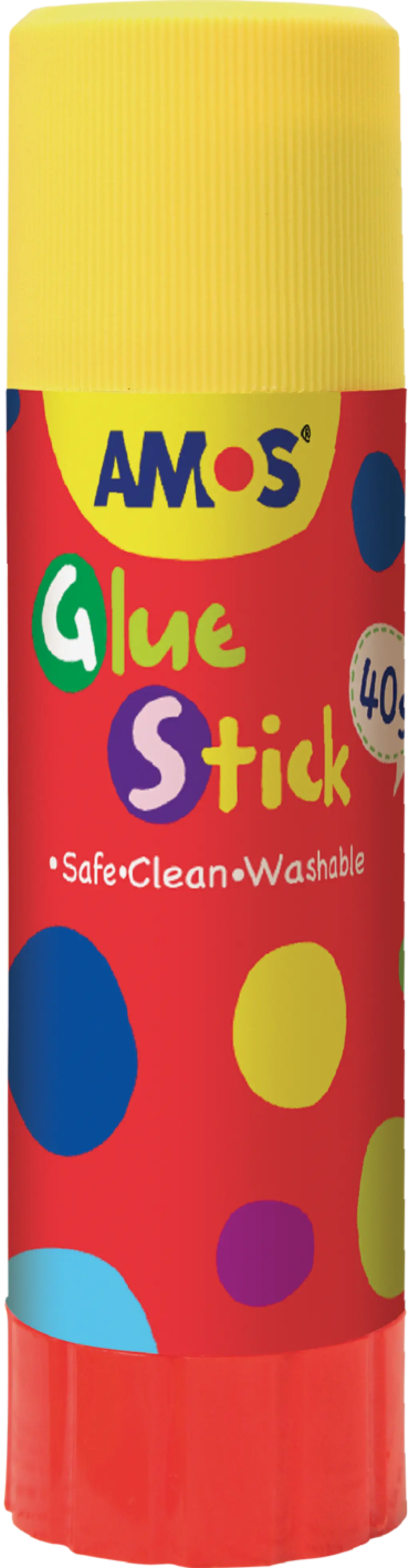 amos-glue-stick-40gr.jpg