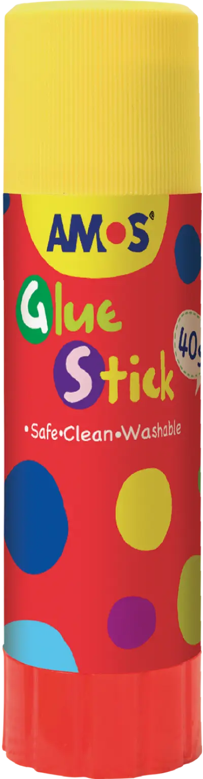 amos-glue-stick-40gr.jpg