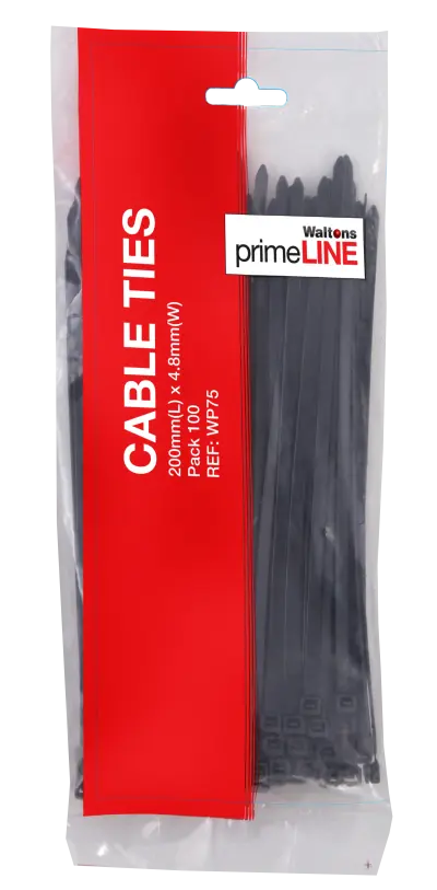 waltons-primeline-cable-ties-200mmlx48mmw-wp75-pack-of-100.jpg