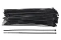 waltons-primeline-cable-ties-300mmlx48mmw-wp76-pack-of-100_1.jpg